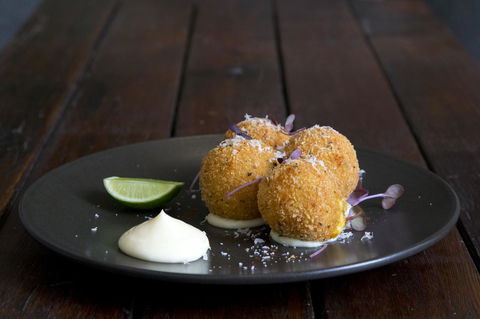 Sage Hotel Wollongong - Tourism Gold Coast 25