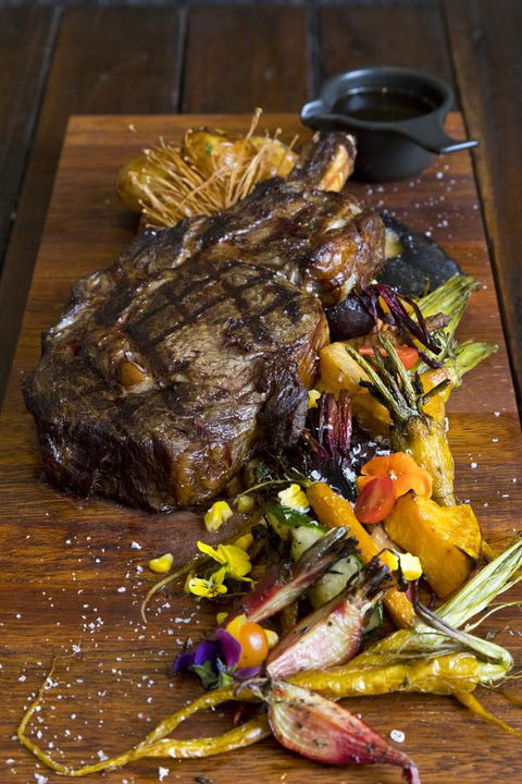 Sage Hotel Wollongong - Tourism Gold Coast 23