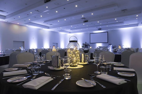 Sage Hotel Wollongong - Tourism Gold Coast 29