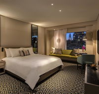 The Star Grand Hotel and Residences Sydney formerly Astral Tower and Residences - Tourism Gold Coast