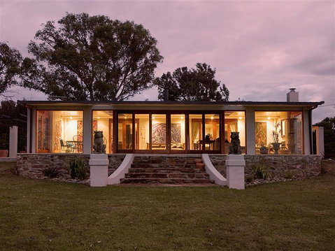 Belmont - Tourism Gold Coast 0