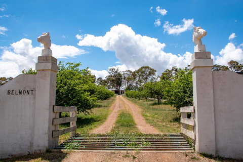 Belmont - Tourism Gold Coast 5