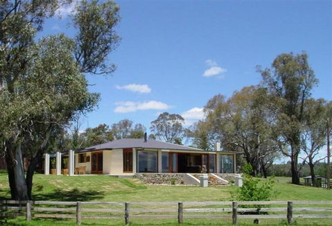 Belmont - Tourism Gold Coast 27