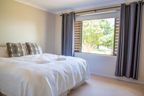 Belmont - Tourism Gold Coast 2