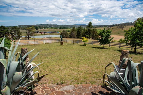 Belmont - Tourism Gold Coast 18