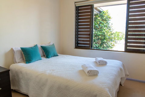 Belmont - Tourism Gold Coast 3