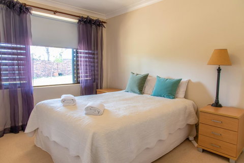 Belmont - Tourism Gold Coast 8