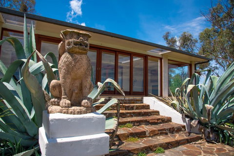 Belmont - Tourism Gold Coast 22