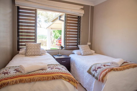 Belmont - Tourism Gold Coast 7