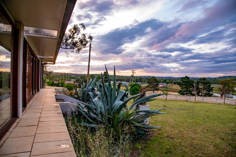 Belmont - Tourism Gold Coast 6