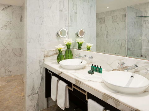 Sofitel Sydney Wentworth - Tourism Gold Coast 13