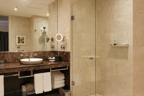 Sofitel Sydney Wentworth - Tourism Gold Coast 5