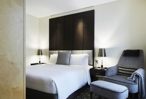 Sofitel Sydney Wentworth - Tourism Gold Coast 10
