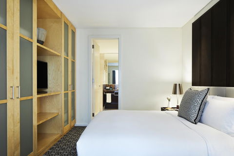 Sofitel Sydney Wentworth - Tourism Gold Coast 11