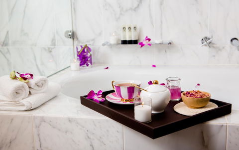 Sofitel Sydney Wentworth - Tourism Gold Coast 41