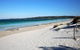 Jervis Bay Beach Shack I Pet Friendly - thumb 17
