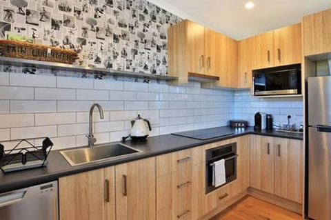 Jervis Bay Beach Shack I Pet Friendly - Tourism Gold Coast 5