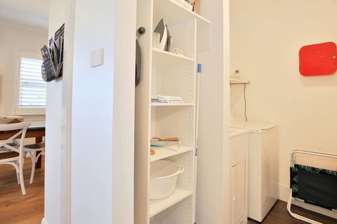 Jervis Bay Beach Shack I Pet Friendly - Tourism Gold Coast 9