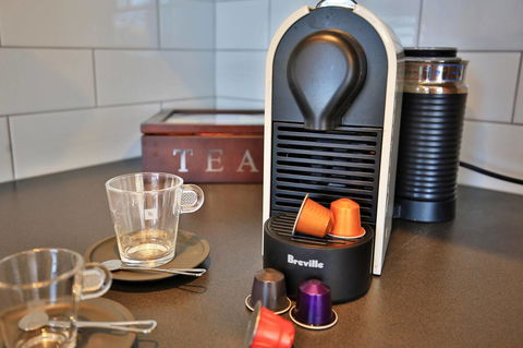 Jervis Bay Beach Shack I Pet Friendly - Tourism Gold Coast 4