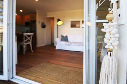 Jervis Bay Beach Shack I Pet Friendly - Tourism Gold Coast 11