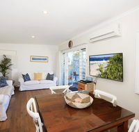 Jervis Bay Beach Shack - Pet Friendly - Tourism Gold Coast