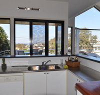 The Boat House - Gold Coast