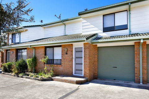 Abode @ Culburra - Pet Friendly - 4 Mins To Beach - Tourism Gold Coast 1