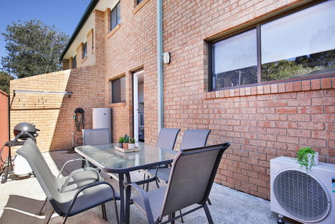 Abode @ Culburra - Pet Friendly - 4 Mins To Beach - Tourism Gold Coast 17