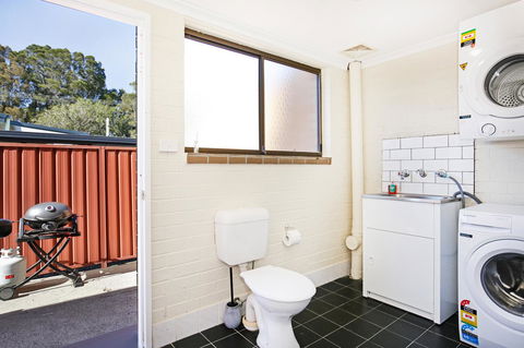 Abode @ Culburra - Pet Friendly - 4 Mins To Beach - Tourism Gold Coast 16