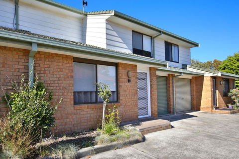 Abode @ Culburra - Pet Friendly - 4 Mins To Beach - Tourism Gold Coast 2