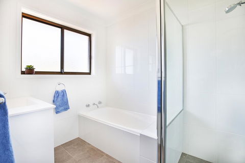 Abode @ Culburra - Pet Friendly - 4 Mins To Beach - Tourism Gold Coast 15