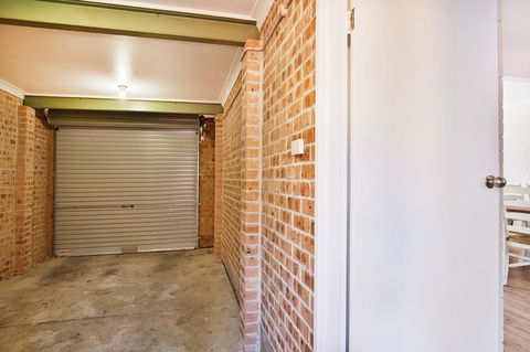 Abode @ Culburra - Pet Friendly - 4 Mins To Beach - Tourism Gold Coast 21