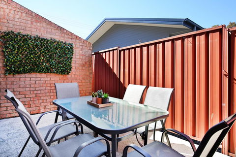 Abode @ Culburra - Pet Friendly - 4 Mins To Beach - Tourism Gold Coast 18