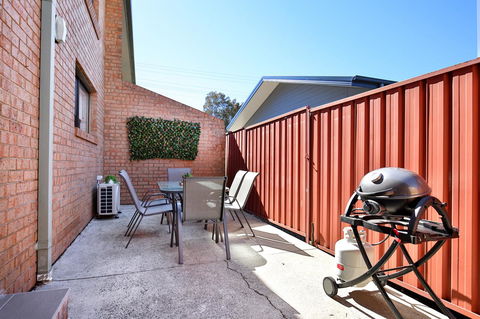 Abode @ Culburra - Pet Friendly - 4 Mins To Beach - Tourism Gold Coast 19