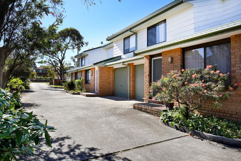 Abode @ Culburra - Pet Friendly - 4 Mins To Beach - Tourism Gold Coast 4