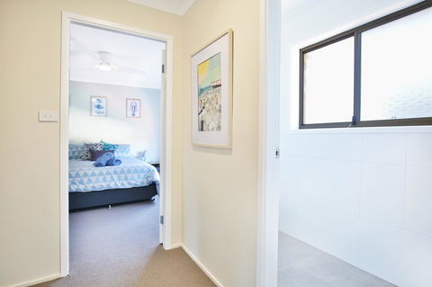 Abode @ Culburra - Pet Friendly - 4 Mins To Beach - Tourism Gold Coast 11