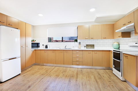 Abode @ Culburra - Pet Friendly - 4 Mins To Beach - Tourism Gold Coast 10