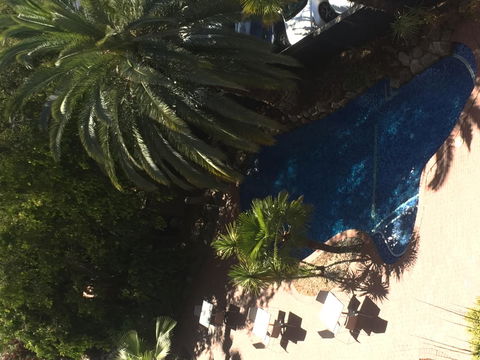Mercure Albury - Tourism Gold Coast 31