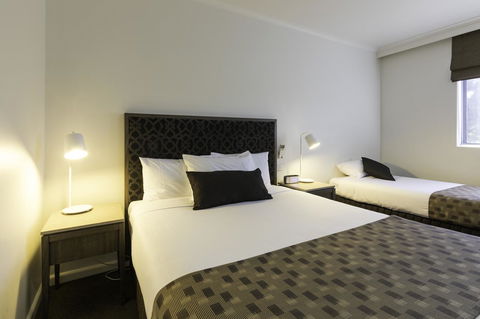 Mercure Albury - Tourism Gold Coast 13
