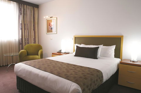Mercure Albury - Tourism Gold Coast 10