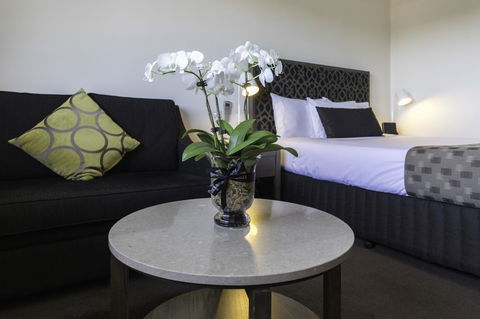 Mercure Albury - Tourism Gold Coast 3