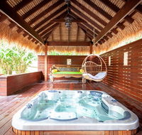 Sanctuary in The Pocket - Gold Coast