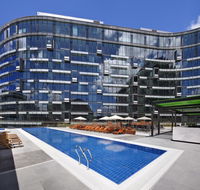 The Darling at The Star - Tourism Gold Coast