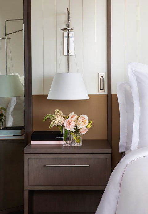 Four Seasons Hotel Sydney - Tourism Gold Coast 30