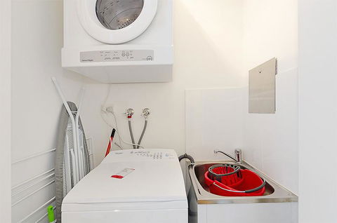 Wyndel Apartments Chatswood - Bertram - Gold Coast 10