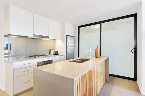Wyndel Apartments Chatswood - Bertram - Gold Coast 3