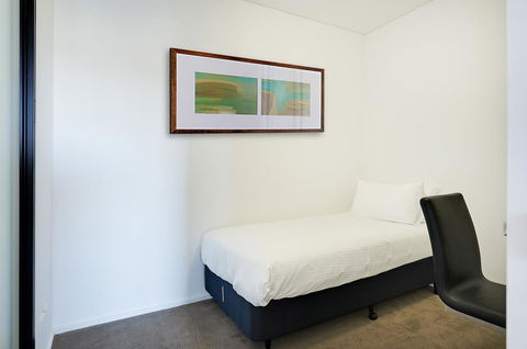 Wyndel Apartments Chatswood - Bertram - Gold Coast 12