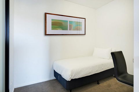 Wyndel Apartments Chatswood - Bertram - Gold Coast 15