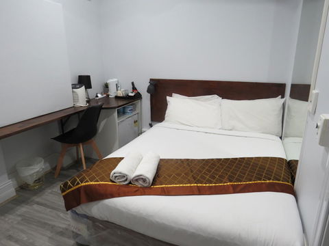 Newtown Cozy Stays - Tourism Gold Coast 26