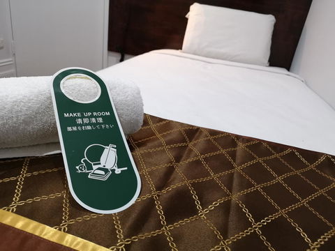 Newtown Cozy Stays - Tourism Gold Coast 24